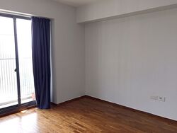 Blk 1 The Pinnacle@Duxton (Bukit Merah), HDB 5 Rooms #320996411